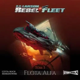 audiobook-mp3-rebel-fleet-tom-3-flota-alfa-b-v-larson