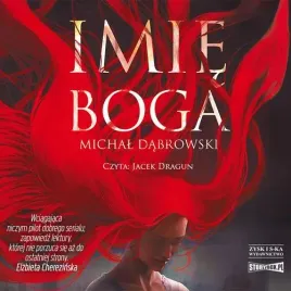 audiobook-mp3-imie-boga-michal-dabrowski