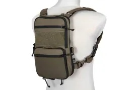 taktyczny-plecak-hydracyjny-ranger-green