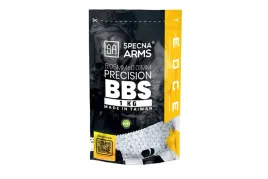 kulki-precyzyjne-025g-specna-arms-edge-ultratm-1-kg-biale