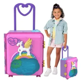 lalka-polly-pocket-wakacyjny-kurort-zestaw-zabawy-walizka-4-lalki