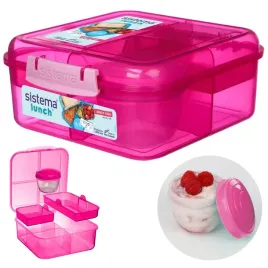 lunch-box-sniadaniowka-sistema-pojemnik-box-bento-1250ml-z-przegrodkami