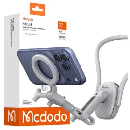 mcdodo-uchwyt-rowerowy-na-telefon-gopro-do-roweru-na-szyje-magnetyczny