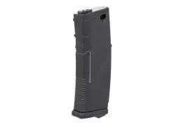 magazynek-mid-cap-130-30-kulek-arcturus-emm-m4-m16-variable-cap-do-replik
