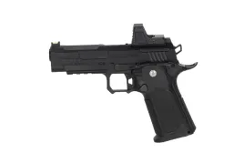 pistolet-asg-arcturus-vanguard-4-3-hi-capa-gbb-optics-ready-z-kolimatorem
