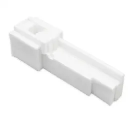 pochlaniacz-sama-gabka-do-epson-l110-l120-l210-l355-l365-l455-l3050-l3060