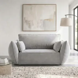 fotel-cookie-tapicerowany-manila-128-x-110-cm