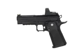 pistolet-asg-arcturus-vanguard-4-3-hi-capa-gbb-optics-ready-z-kolimatorem