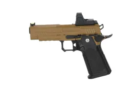 pistolet-asg-arcturus-vanguard-4-3-hi-capa-gbb-optics-ready-z-kolimatorem