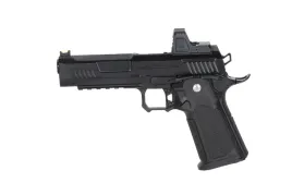 pistolet-asg-arcturus-vanguard-5-hi-capa-gbb-optics-ready-z-kolimatorem-ar