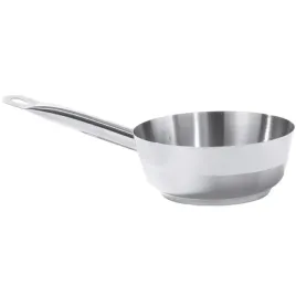 rondel-do-smazenia-profi-line-bez-pokrywki-09-l-sr-160-mm-hendi