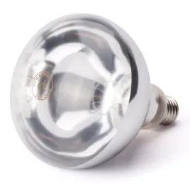 zarowka-na-podczerwien-do-lampy-do-podgrzewania-potraw-e27-250w-biala