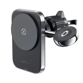 2w1-uchwyt-samochodowy-z-ladowarka-indukcyjna-do-telefonu-i-smartwatcha