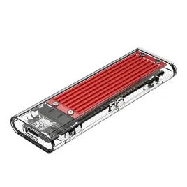 kieszen-obudowa-na-dysk-tcm2-c3-m-2-nvme-na-usb-c-10gb-s-czerwono