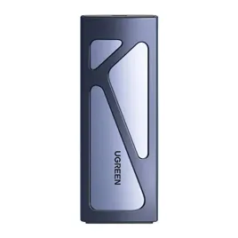 obudowa-kieszen-na-dysk-m-2-nvme-10gbps-kabel-usb-c-usb-a-usb-c
