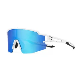 okulary-rowerowe-polaryzacyjne-dla-dzieci-z-filtrem-uv-bialo-niebieskie