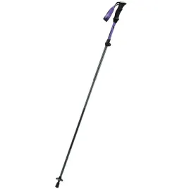 kij-kijek-trekkingowy-nordic-walking-aluminiowy-110-130-cm-fioletowy