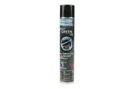 smart-gastm-1000ml