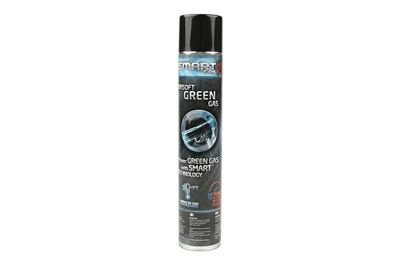 smart-gastm-1000ml