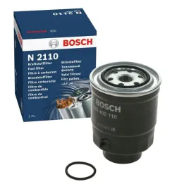 filtr-paliwa-bosch-f026402110