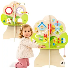 viga-drewniane-drzewko-aktywnosci-centrum-edukacyjne-muzyczne-18m