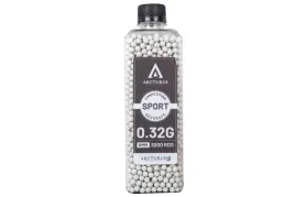 kulki-arcturus-rsr-sport-match-grade-0-32g-3000-sztuk-butelka