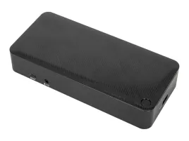 targus-usb-c-universal-dv4k-docking-station-with-100w-power-delivery-targus