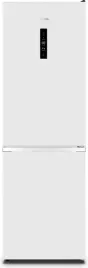 chlodziarko-zamrazarka-gorenje-n619eaw4