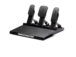 pedaly-thrustmaster-raceline-iii-ww