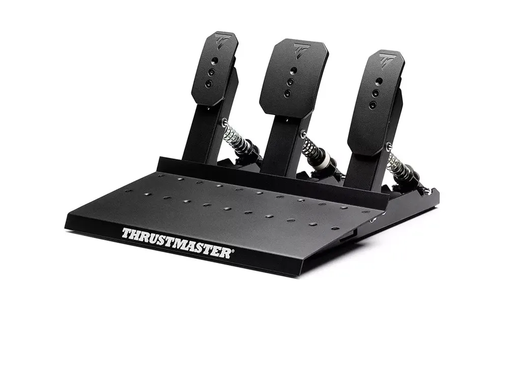 pedaly-thrustmaster-raceline-iii-ww-stan-nowy