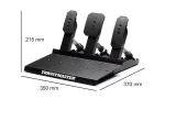 pedaly-thrustmaster-raceline-iii-ww-stan-nowy