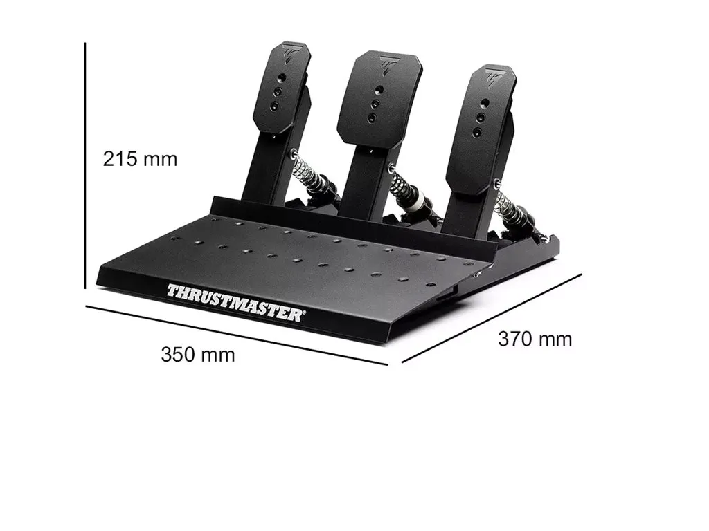 pedaly-thrustmaster-raceline-iii-ww
