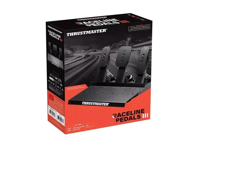 pedaly-thrustmaster-raceline-iii-ww-stan-nowy