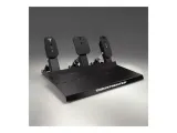 pedaly-thrustmaster-raceline-iii-ww-stan-nowy
