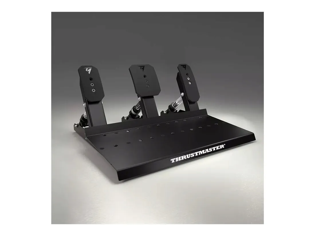 pedaly-thrustmaster-raceline-iii-ww