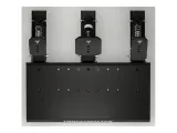 pedaly-thrustmaster-raceline-iii-ww-stan-nowy