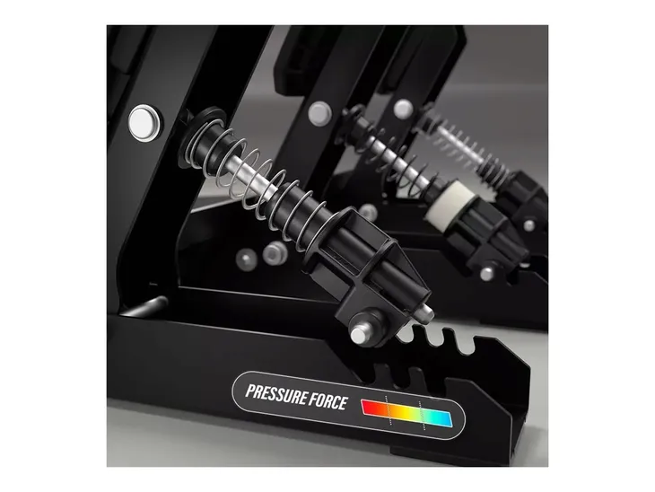 pedaly-thrustmaster-raceline-iii-ww-stan-nowy