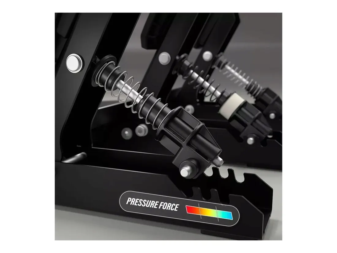 pedaly-thrustmaster-raceline-iii-ww-stan-nowy