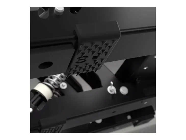 pedaly-thrustmaster-raceline-iii-ww-stan-nowy