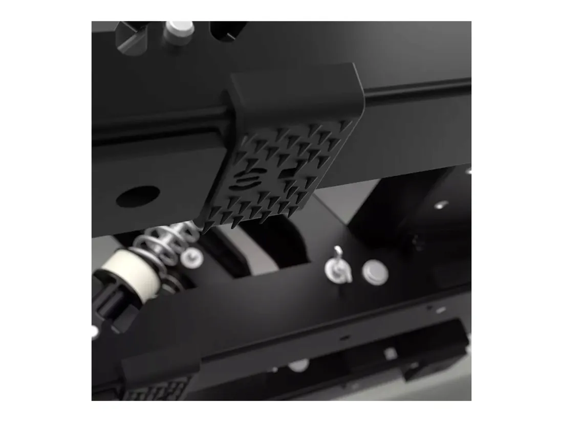 pedaly-thrustmaster-raceline-iii-ww