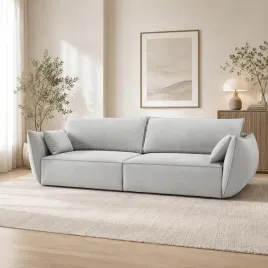sofa-4-osobowa-cookie-tapicerowa-manila-248-x-110-cm