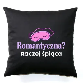 poduszka-czarna-dekoracyjna-jasiek-zabawny-prezent-dla-niej-romantyczna