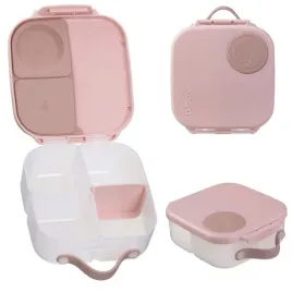mini-lunchbox-b-box-dla-dziecka-mini-sniadaniowka-z-przegrodkami-rozowy
