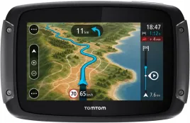 nawigacja-motocyklowa-tomtom-rider-500-europa
