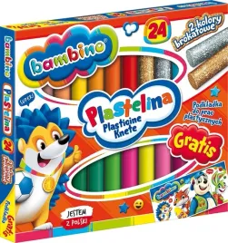 plastelina-bambino-24-kolory-podkladka-gratis