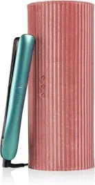 prostownica-ghd-gold
