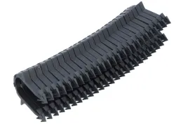 klips-do-takera-zgr-40mm-300