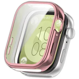 pelne-etui-ochronne-360-vanfone-do-huawei-watch-fit-3-or-8-kolorow