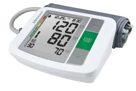 cisnieniomierz-elektroniczny-medisana-bu-510-na-ramie
