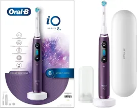 szczoteczka-elektryczna-oral-b-8n-violet-ametrine-4210201302445